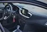 Kia Ceed SW 1.6 CRDi Exclusive: Bez překvapení, bez emocí a bez chyby?