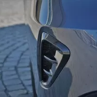 Kia Ceed SW 1.6 CRDi Exclusive: Bez překvapení, bez emocí a bez chyby?