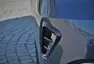 Kia Ceed SW 1.6 CRDi Exclusive: Bez překvapení, bez emocí a bez chyby?
