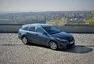 Kia Ceed SW 1.6 CRDi Exclusive: Bez překvapení, bez emocí a bez chyby?