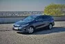 Kia Ceed SW 1.6 CRDi Exclusive: Bez překvapení, bez emocí a bez chyby?