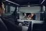 Lexus představuje svůj první minivan