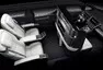 Lexus představuje svůj první minivan