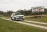 Škoda Kodiaq RS: ‚Jen‘ vrcholná verze boleslavského SUV