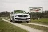 Škoda Kodiaq RS: ‚Jen‘ vrcholná verze boleslavského SUV