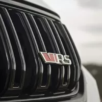 Škoda Kodiaq RS: ‚Jen‘ vrcholná verze boleslavského SUV