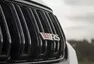 Škoda Kodiaq RS: ‚Jen‘ vrcholná verze boleslavského SUV