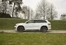 Škoda Kodiaq RS: ‚Jen‘ vrcholná verze boleslavského SUV