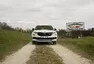 Škoda Kodiaq RS: ‚Jen‘ vrcholná verze boleslavského SUV