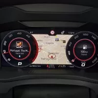Škoda Kodiaq RS: ‚Jen‘ vrcholná verze boleslavského SUV