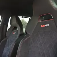 Škoda Kodiaq RS: ‚Jen‘ vrcholná verze boleslavského SUV
