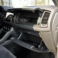 Škoda Kodiaq RS: ‚Jen‘ vrcholná verze boleslavského SUV