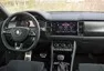 Škoda Kodiaq RS: ‚Jen‘ vrcholná verze boleslavského SUV