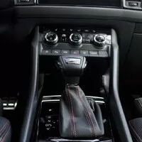 Škoda Kodiaq RS: ‚Jen‘ vrcholná verze boleslavského SUV