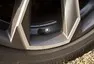 Škoda Kodiaq RS: ‚Jen‘ vrcholná verze boleslavského SUV