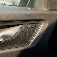 Škoda Kodiaq RS: ‚Jen‘ vrcholná verze boleslavského SUV