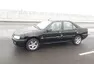 Zbrusu nový Peugeot 405? V Ázerbajdžánu to není nic neobvyklého.