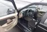 Zbrusu nový Peugeot 405? V Ázerbajdžánu to není nic neobvyklého.