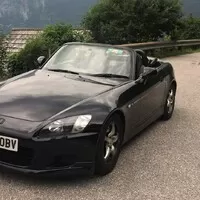 Autíčkář na lovu: Zábava na každý den