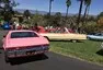 Benedict Castle Concours 2019: Když auta pomáhají dobré věci
