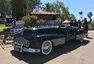 Benedict Castle Concours 2019: Když auta pomáhají dobré věci