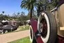 Benedict Castle Concours 2019: Když auta pomáhají dobré věci