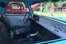 Benedict Castle Concours 2019: Když auta pomáhají dobré věci