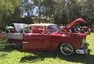 Benedict Castle Concours 2019: Když auta pomáhají dobré věci