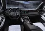Chevrolet Camaro SS V8: Mullett už se dávno nenosí!