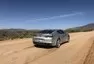 Chevrolet Camaro SS V8: Mullett už se dávno nenosí!