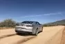 Chevrolet Camaro SS V8: Mullett už se dávno nenosí!