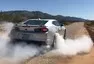 Chevrolet Camaro SS V8: Mullett už se dávno nenosí!