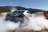 Chevrolet Camaro SS V8: Mullett už se dávno nenosí!