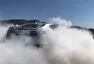 Chevrolet Camaro SS V8: Mullett už se dávno nenosí!