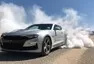 Chevrolet Camaro SS V8: Mullett už se dávno nenosí!
