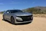 Chevrolet Camaro SS V8: Mullett už se dávno nenosí!