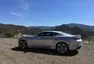 Chevrolet Camaro SS V8: Mullett už se dávno nenosí!