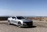 Chevrolet Camaro SS V8: Mullett už se dávno nenosí!