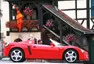 Ptejte se: Nejlepší roadster do 400 tisíc.
