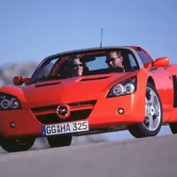 Ptejte se: Nejlepší roadster do 400 tisíc.