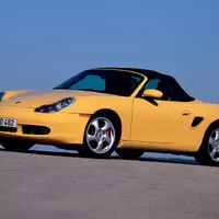 Ptejte se: Nejlepší roadster do 400 tisíc.