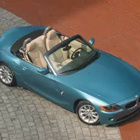 Ptejte se: Nejlepší roadster do 400 tisíc.