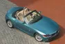 Ptejte se: Nejlepší roadster do 400 tisíc.