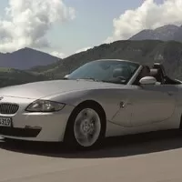 Ptejte se: Nejlepší roadster do 400 tisíc.