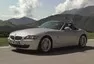 Ptejte se: Nejlepší roadster do 400 tisíc.