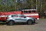 KIA Sportage 1.6 CRDi 7DCT - Rodinný status: KIA