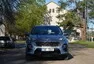 KIA Sportage 1.6 CRDi 7DCT - Rodinný status: KIA