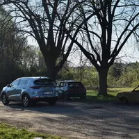 KIA Sportage 1.6 CRDi 7DCT - Rodinný status: KIA