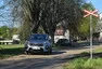KIA Sportage 1.6 CRDi 7DCT - Rodinný status: KIA