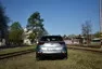 KIA Sportage 1.6 CRDi 7DCT - Rodinný status: KIA